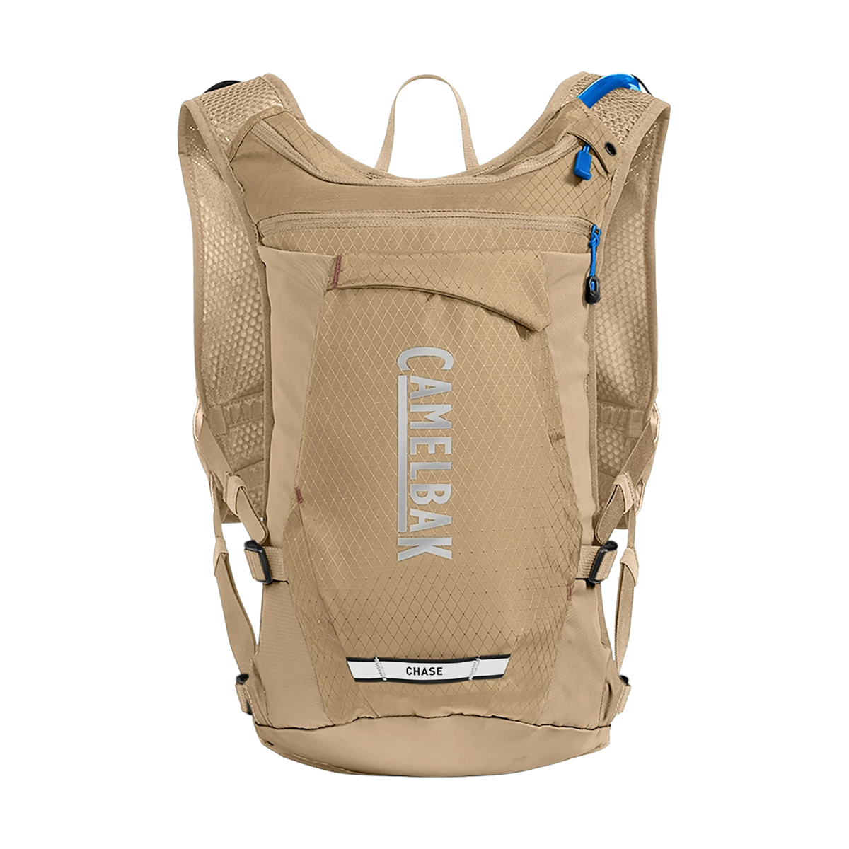 Vätskeryggsäck CAMELBAK CHASE ADVENTURE 8 L VEST Moondust