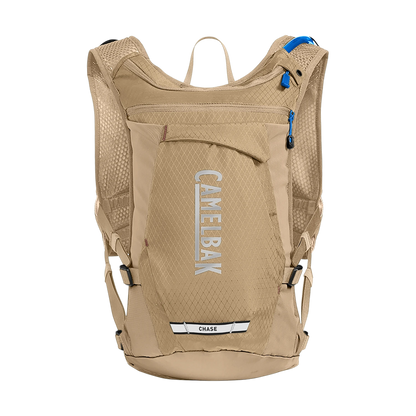 Hidravimo kuprinė CAMELBAK CHASE ADVENTURE 8 L VEST Moondust