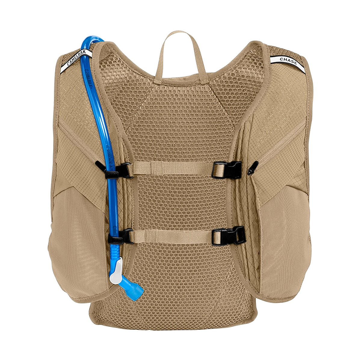 Vätskeryggsäck CAMELBAK CHASE ADVENTURE 8 L VEST Moondust