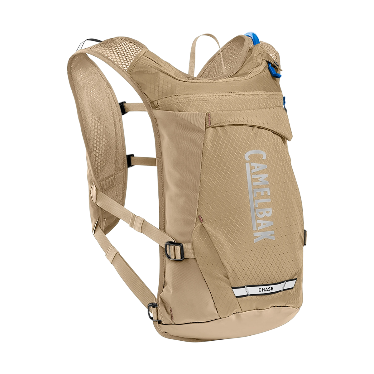 Vätskeryggsäck CAMELBAK CHASE ADVENTURE 8 L VEST Moondust