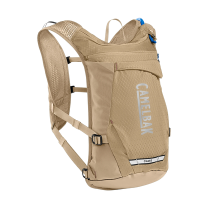 Hidravimo kuprinė CAMELBAK CHASE ADVENTURE 8 L VEST Moondust