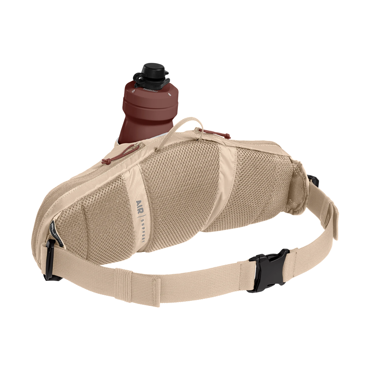 Nerka CAMELBAK PODIUM FLOW 2 2.5 L WAIST PACK Moondust