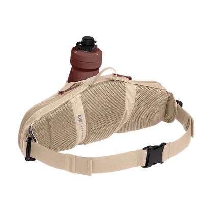 Sacoche Banane CAMELBAK PODIUM FLOW 2 2.5 L WAIST PACK Moondust