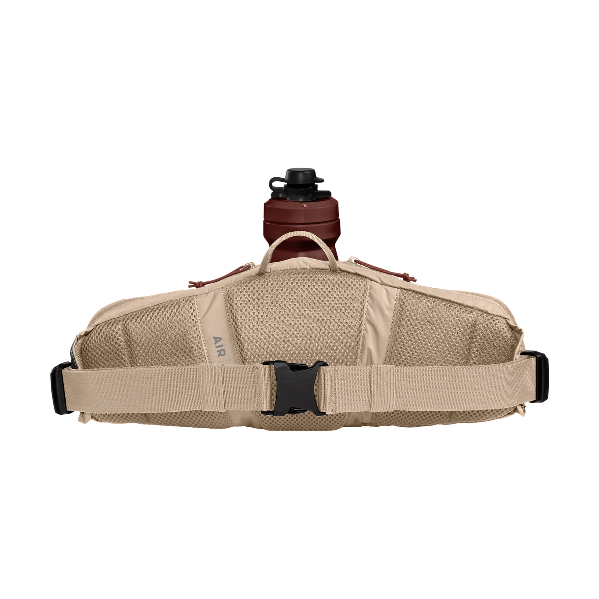 Nerka CAMELBAK PODIUM FLOW 2 2.5 L WAIST PACK Moondust