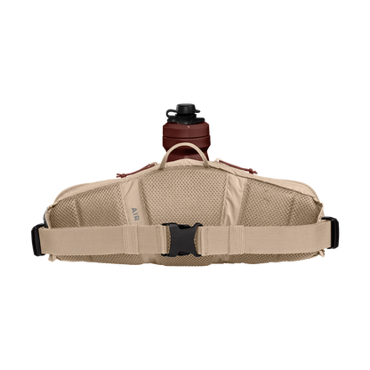Sacoche Banane CAMELBAK PODIUM FLOW 2 2.5 L WAIST PACK Moondust
