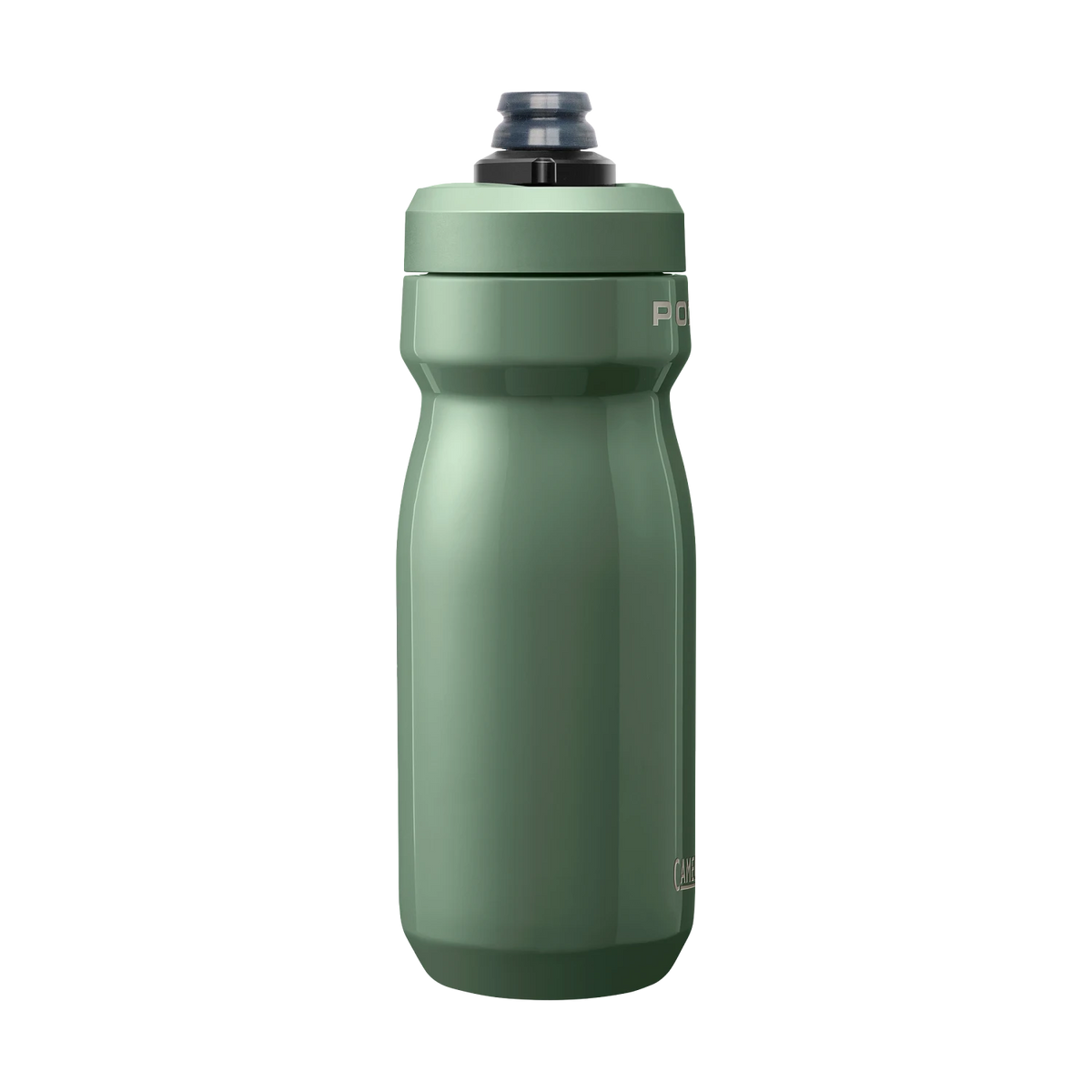 Termisk Flaska CAMELBAK PODIUM INSULATED STEEL Moss