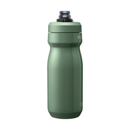 Hőszigetelt kulacs CAMELBAK PODIUM INSULATED STEEL Moss
