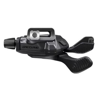 Höger Växelreglage SHIMANO DEORE 12V SL-M6200-IR