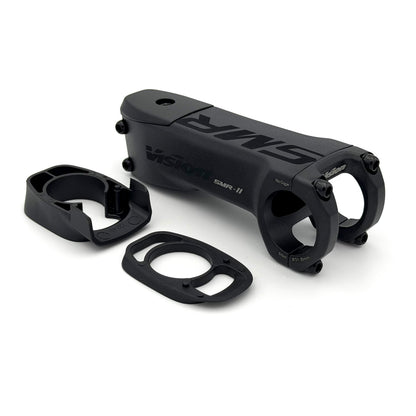 Krmilna opora VISION SMR II -10°