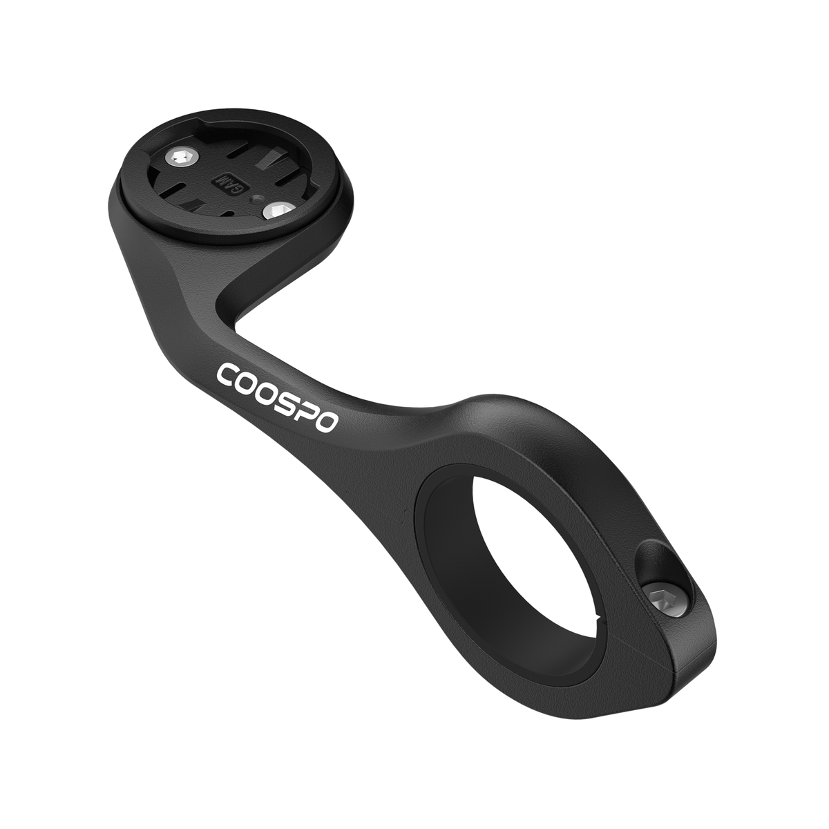 COOSPO BCM-B01 Fietscomputerhouder voor racestuur
