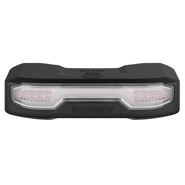 RAVEMEN NT101 Rear Light