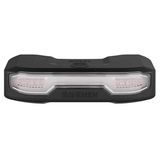 Achterverlichting RAVEMEN NT101