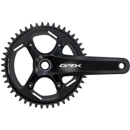 Μονοδίσκος δισκοβραχίονας 12V SHIMANO FC-RX820