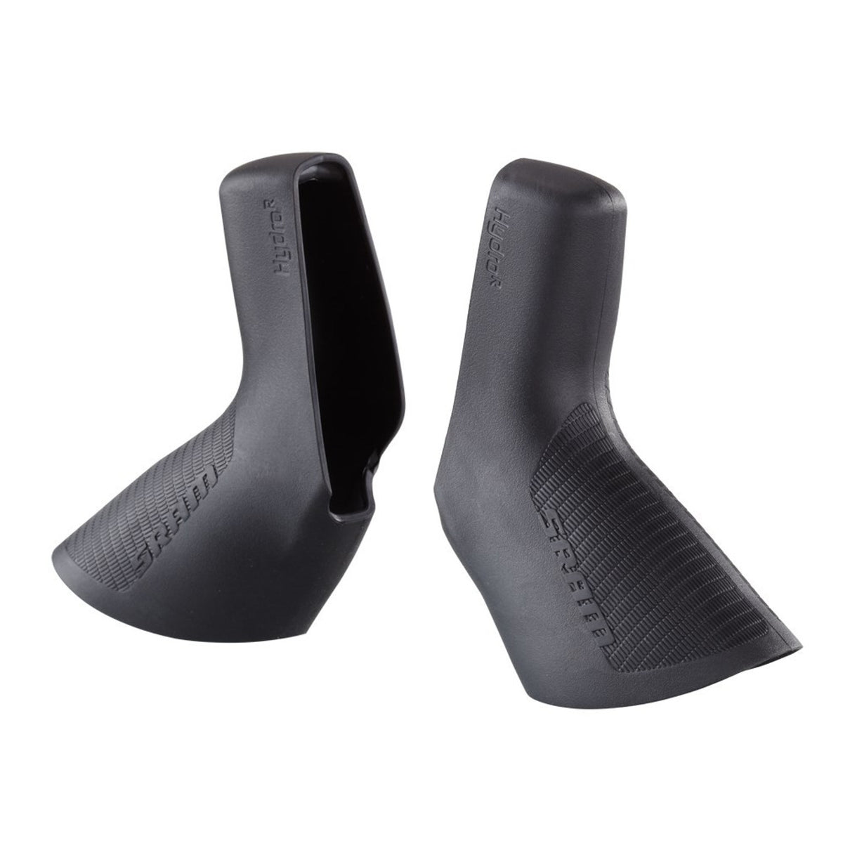 Bremsegrebsovertrækker SRAM RED AXS E1 Sort