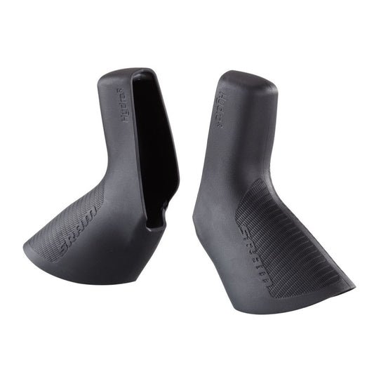 Καλύμματα Λαβών SRAM RED AXS E1 Μαύρο