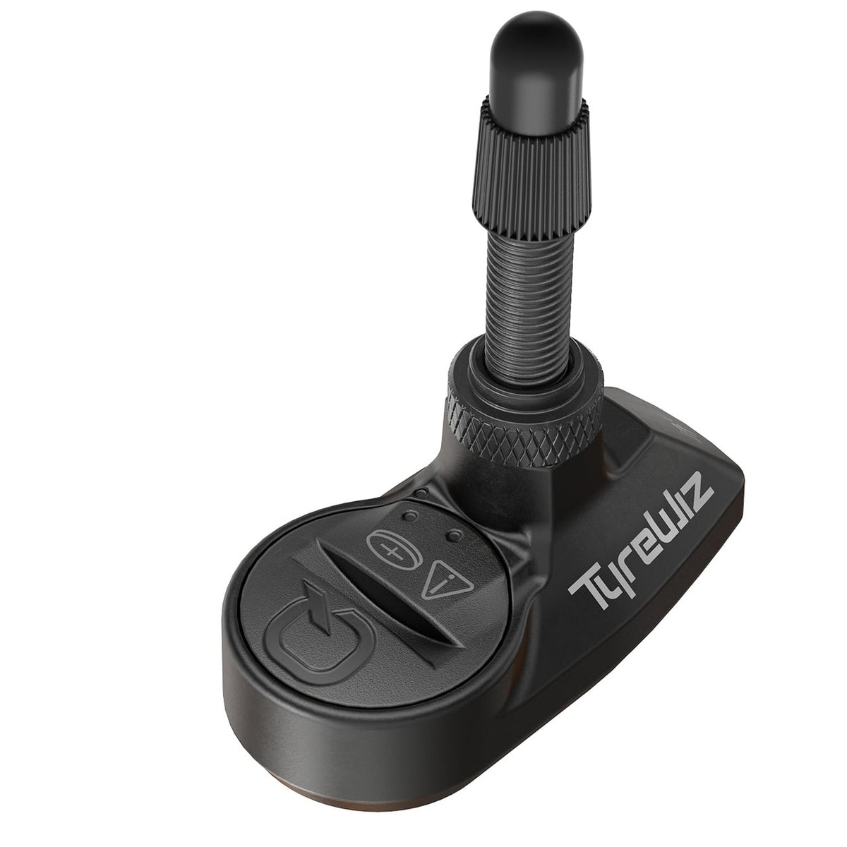 QUARQ TYREWIZ 2.0 Trykmonitor