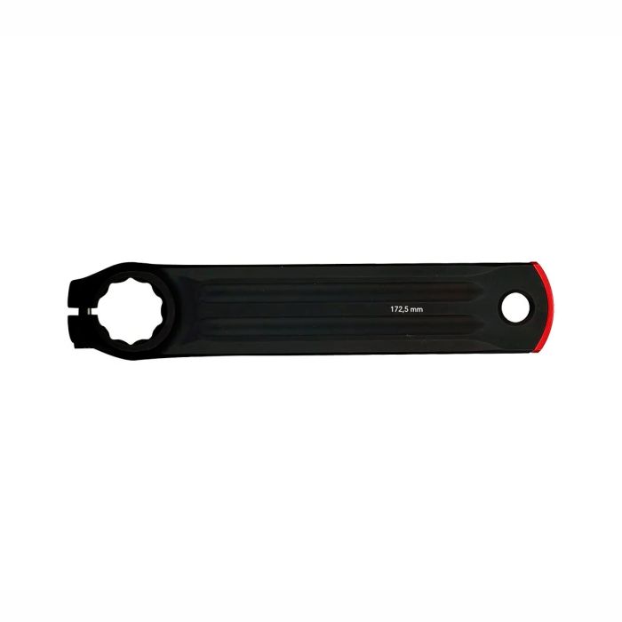 ROTOR 2INPOWER Power Meter Left Crank
