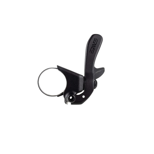 ENVE G Series Dropper Post Remote