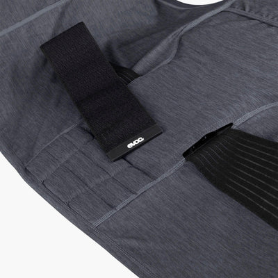 EVOC PROTECTOR Sleeveless Protection Vest