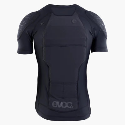 Beschermingsvest EVOC PROTECTOR SHIRT ZIP
