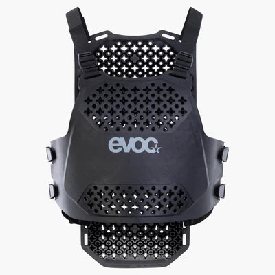 Brystbeskytter EVOC TORSO