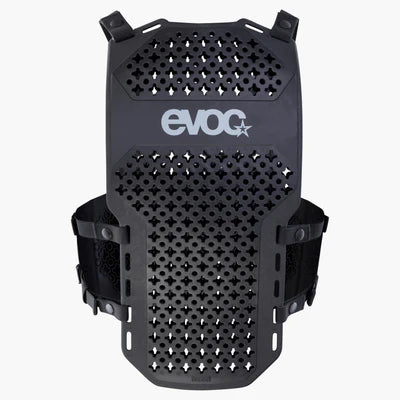 Prsni Ščitnik EVOC TORSO