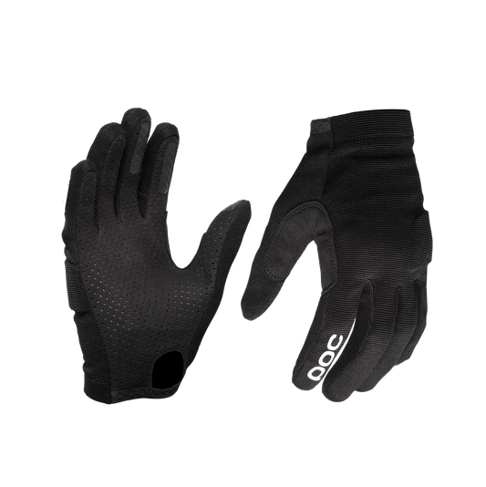 Handsker POC ESSENTIAL DH Sort