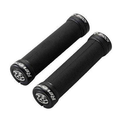 Rokturi REVERSE COMPONENTS R-SHOCK Lock-On Melni