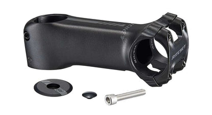 Juhttoru RITCHEY COMP SWITCH BB 6°