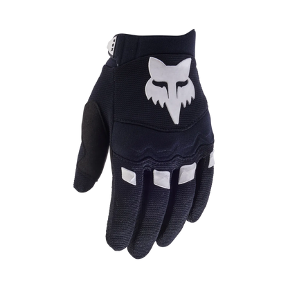 Rokavice FOX DIRTPAW Junior Črna