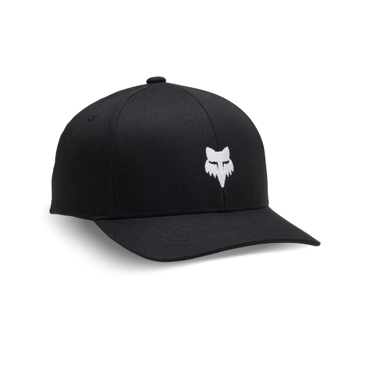 Kšiltovka FOX LEGACY 110 Junior černá
