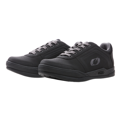 Chaussures VTT O'NEAL PINNED SPD Noir/Gris
