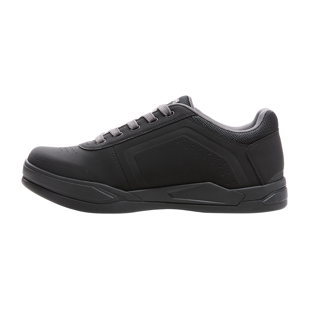 O'NEAL PINNED SPD MTB Shoes Black/Grey