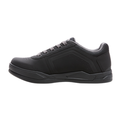 Chaussures VTT O'NEAL PINNED SPD Noir/Gris
