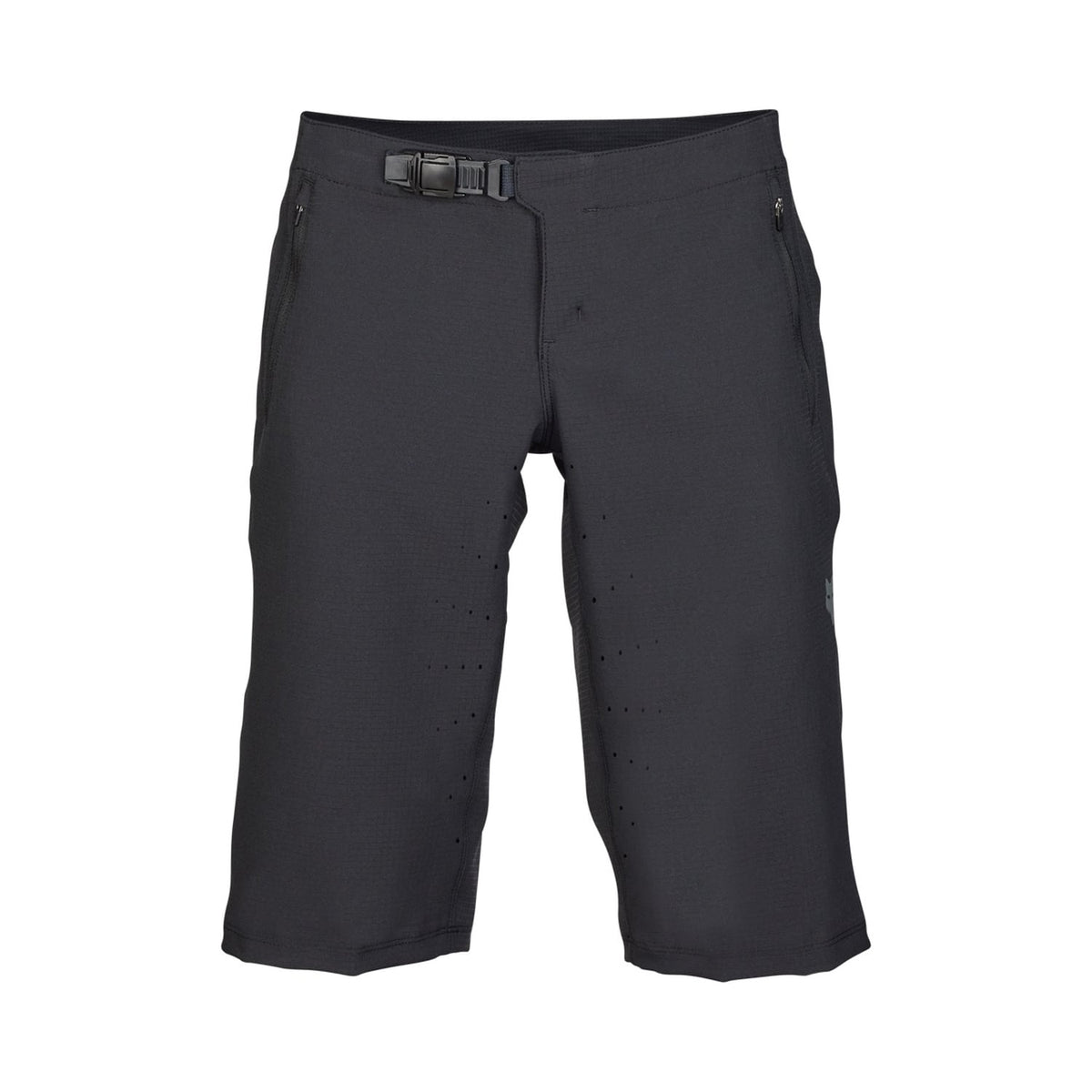 FOX DEFEND Dam Shorts Svart