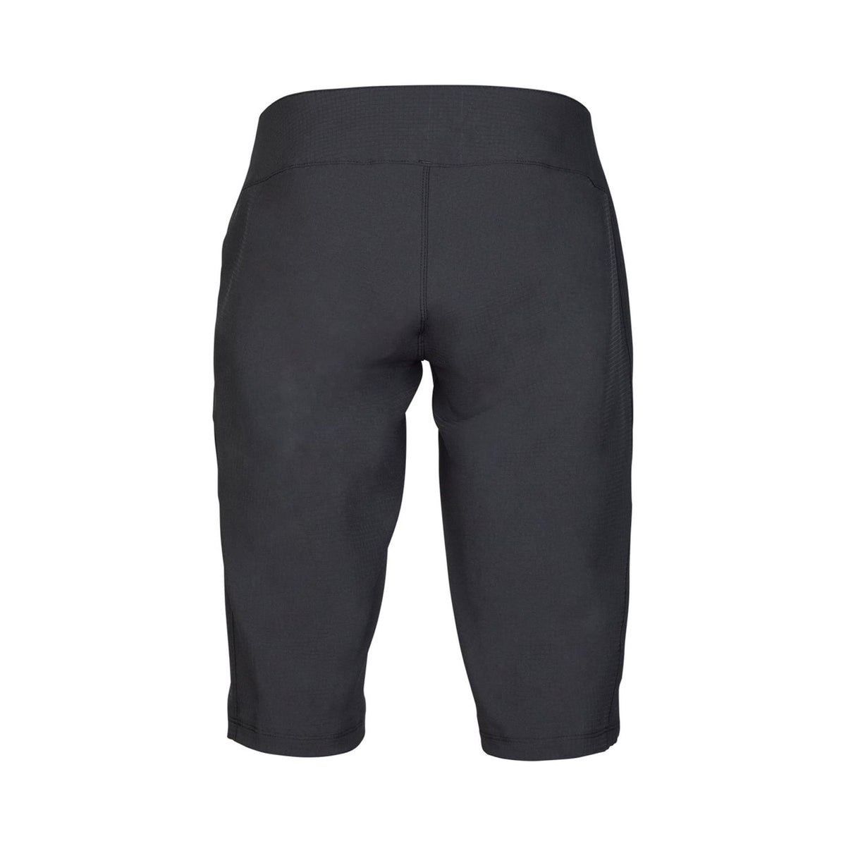 FOX DEFEND Dam Shorts Svart