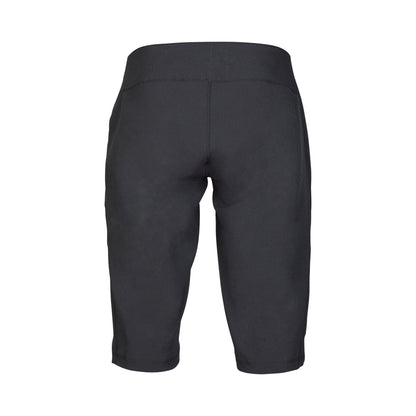 FOX DEFEND Women's Short Black