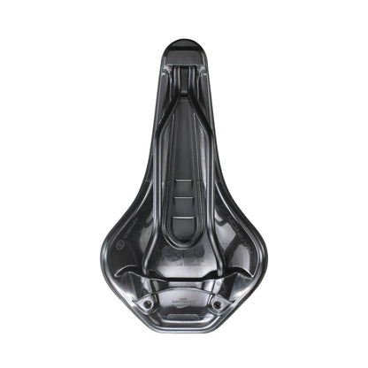Balnelis SAN MARCO GROUND SHIELD DYNAMIC S3 140mm Mangano bėgeliai