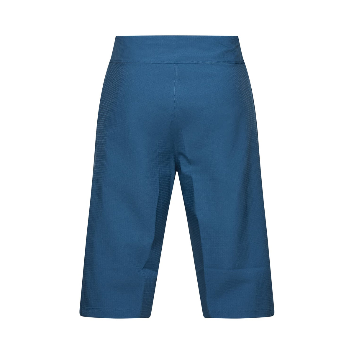 FOX DEFEND Short Blue