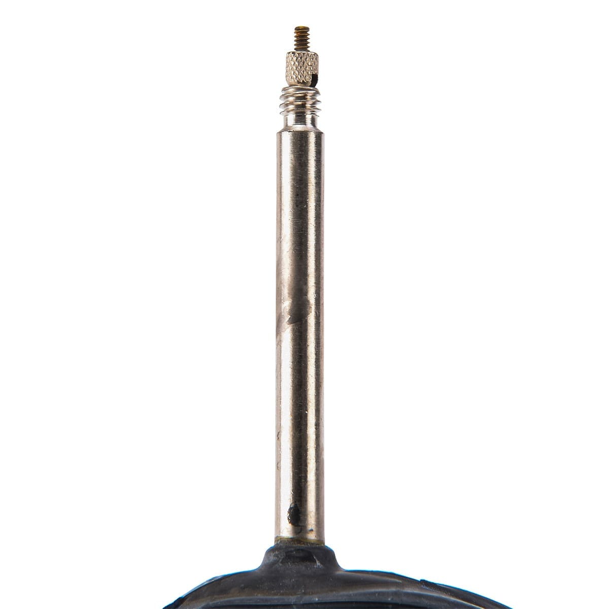 Slange HUTCHINSON AIR LIGHT 700x20/25 PRESTA