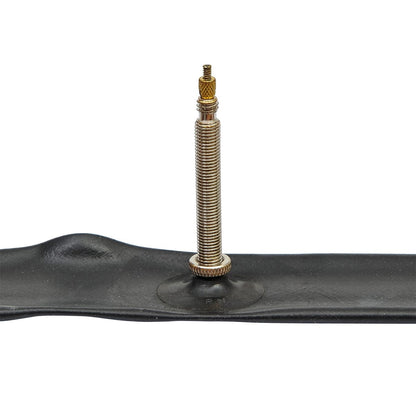 Duše HUTCHINSON STANDARD 650x28/42 PRESTA 48mm
