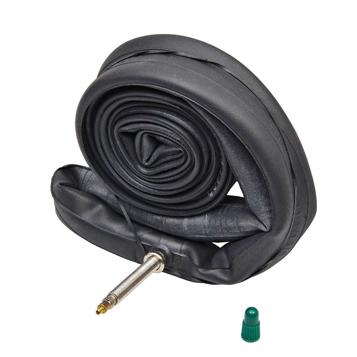 Duše HUTCHINSON PROTECT'AIR 2 700x28/35 PRESTA 48mm