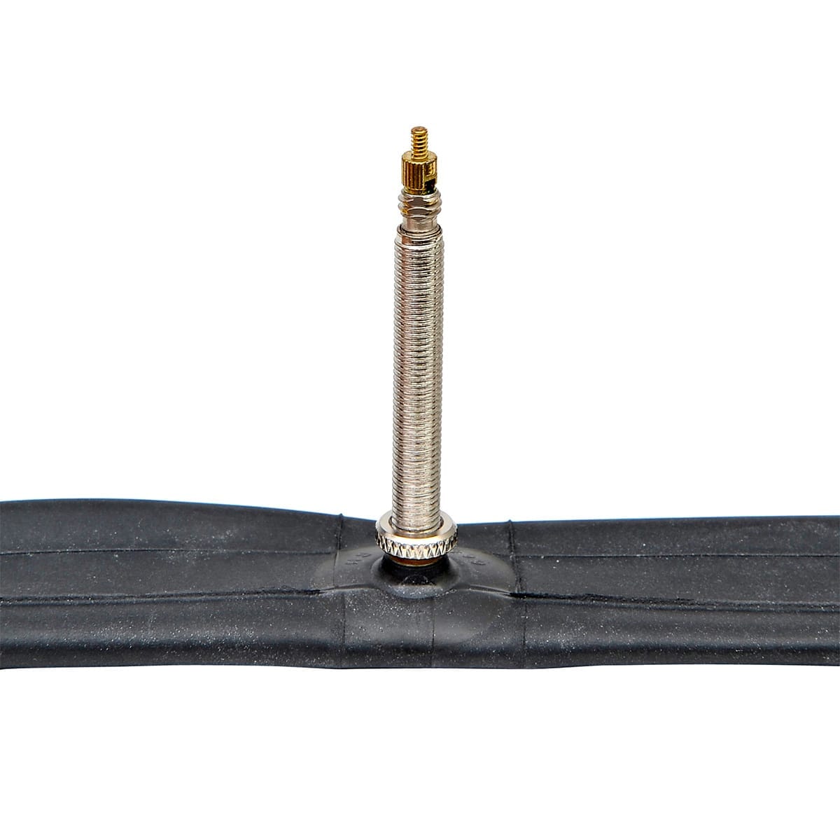 Duše HUTCHINSON PROTECT'AIR 2 700x28/35 PRESTA 48mm