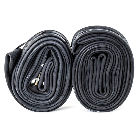 Slang HUTCHINSON PAKET OM 2 26x1.70 - 2.35 PRESTA 48mm