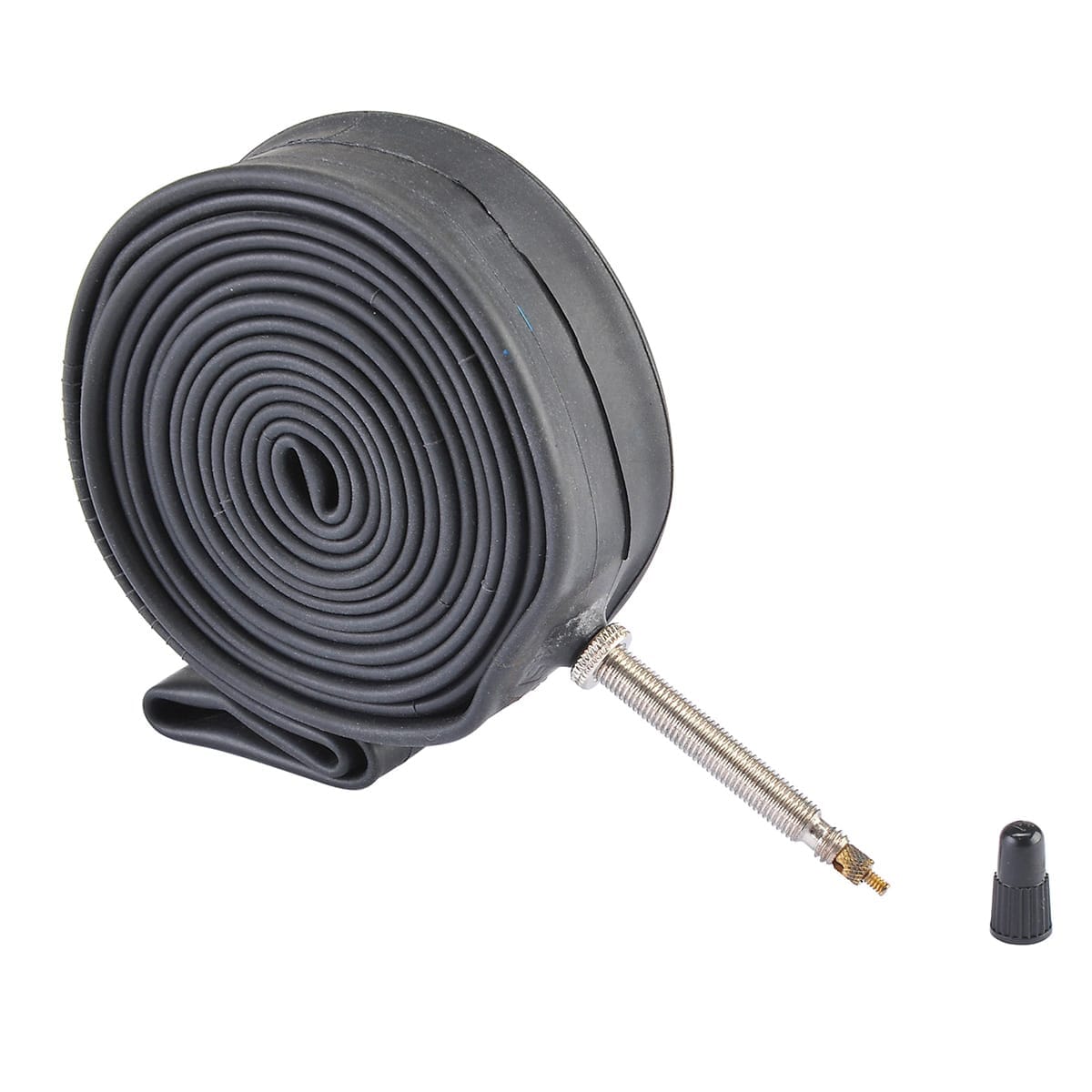 Σαμπρέλα HUTCHINSON ΣΕΤ 2 ΤΕΜΑΧΙΩΝ 700x28/35 PRESTA 48mm