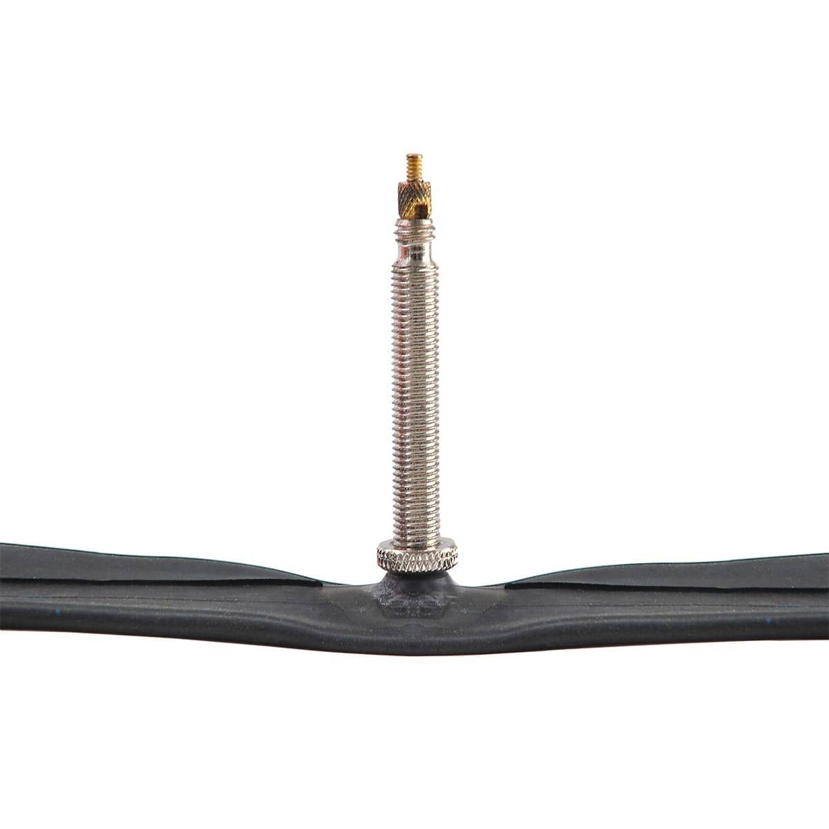 Σαμπρέλα HUTCHINSON ΣΕΤ 2 ΤΕΜΑΧΙΩΝ 700x28/35 PRESTA 48mm