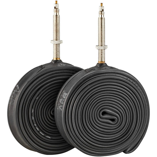 Σαμπρέλα HUTCHINSON ΣΕΤ ΤΩΝ 2 700x20/25 PRESTA 48mm