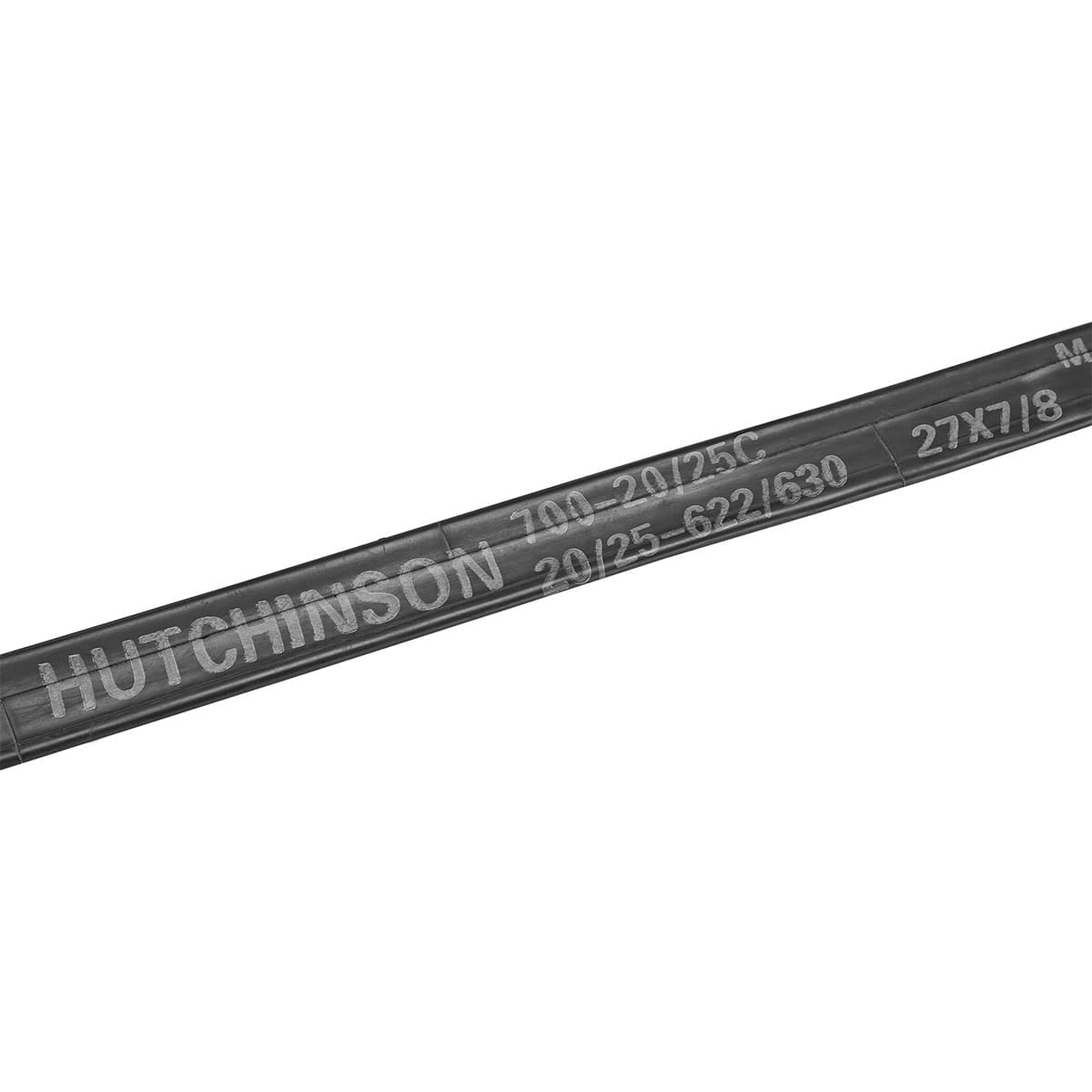 Σαμπρέλα HUTCHINSON ΣΕΤ ΤΩΝ 2 700x20/25 PRESTA 48mm