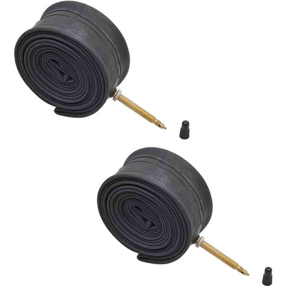 Cameră de Aer HUTCHINSON SET DE 2 29x1.70 - 2.35