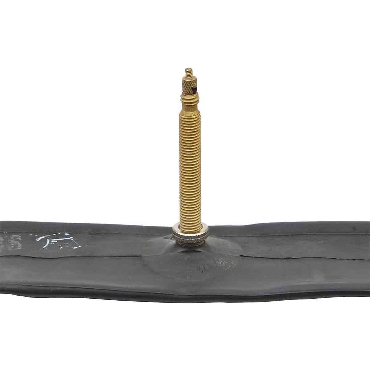 Αεροθάλαμος HUTCHINSON LOT DE 2 29x1.70 - 2.35
